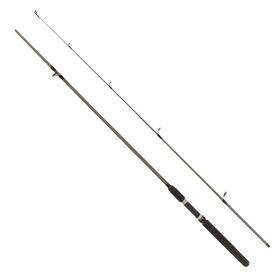 Remixon Flex Spin 180 cm 10-30 gr Atarlı Olta Kamışı