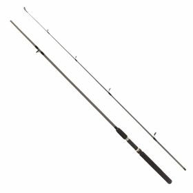Remixon Flex Spin 180 cm 10-30 gr Atarlı Olta Kamışı