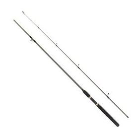 Remixon Flex Spin 180 cm 10-30 gr Atarlı Olta Kamışı
