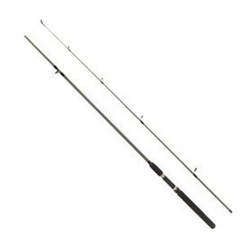 Remixon Flex Spin 180 cm 10-30 gr Atarlı Olta Kamışı