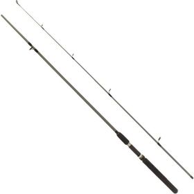 Remixon Flex Spin 210 cm Olta Kamışı