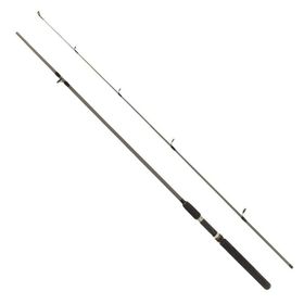 Remixon Flex Spin 210 cm Olta Kamışı