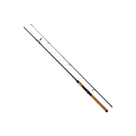 Remixon Flex Spin 210 cm Olta Kamışı