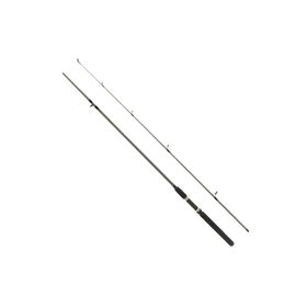 Remixon Flex Spin 210 cm Olta Kamışı