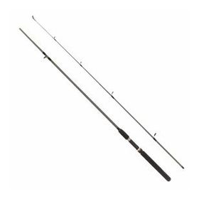 Remixon Flex Spin 210 cm Olta Kamışı