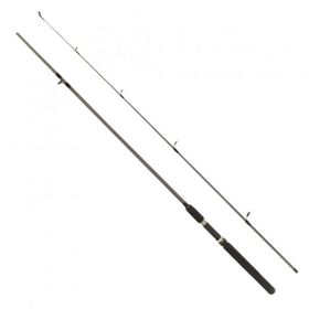 Remixon Flex Spin 240 cm Olta Kamışı