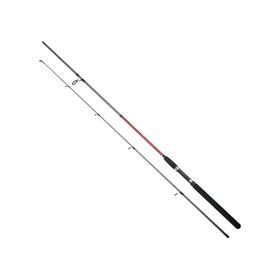 Remixon Flex Spin 270 cm 20-50 gr Atarlı Kamış
