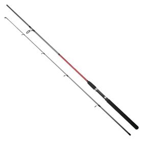 Remixon Flex Spin 270 cm 20-50 gr Atarlı Kamış