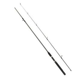 Remixon Flex Spin 270 cm 20-50 gr Atarlı Kamış