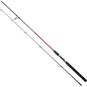 Remixon Flex Spin 270 cm 20-50 gr Atarlı Kamış