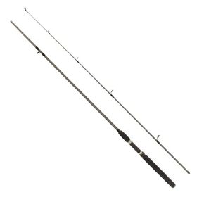 Remixon Flex Spin 270 cm Olta Kamışı