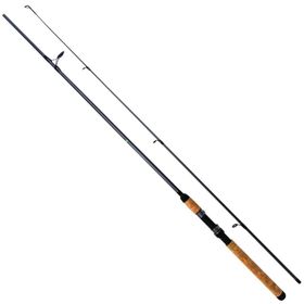 Remixon Flex Spin Serisi 165 cm Olta Kamışı