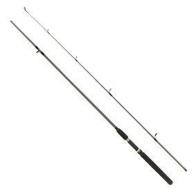 Remixon Flex Spin Serisi 165 cm Olta Kamışı