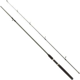 Remixon Flex Spin Serisi 165 cm Olta Kamışı