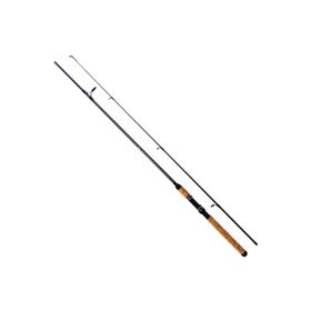 Remixon Flex Spin Serisi 180 cm Olta Kamışı