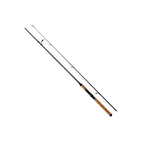 Remixon Flex Spin Serisi 210 cm Olta Kamışı