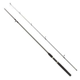 Remixon Flex Spin Serisi 210 cm Olta Kamışı