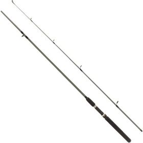 Remixon Flex Spin Serisi 210 cm Olta Kamışı
