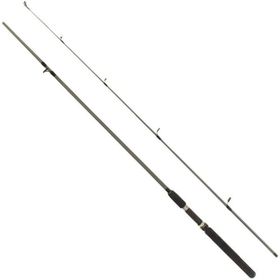 Remixon Flex Spin Serisi 240 CM 20-50 GR Spin Olta Kamışı