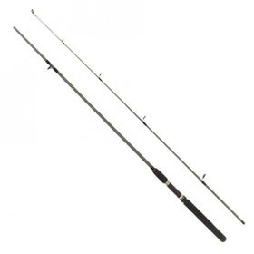 Remixon Flex Spin Serisi 240 CM 20-50 GR Spin Olta Kamışı