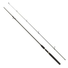 Remixon Flex Spin Serisi 240 CM 20-50 GR Spin Olta Kamışı
