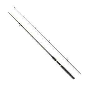 Remixon Flex Spin Serisi 270 cm Olta Kamışı