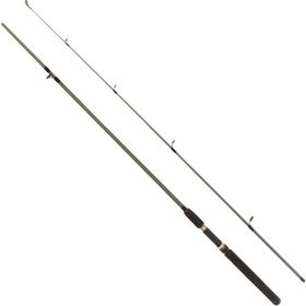 Remixon Flex Spin Serisi 270 cm Olta Kamışı