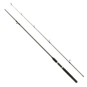 Remixon Flex Spin Serisi 270 cm Olta Kamışı