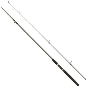 Remixon Flex Spin Serisi 270 cm Olta Kamışı
