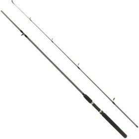Remixon Flex Spin Serisi 270 cm Olta Kamışı