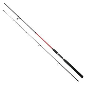 Remixon Flex Spin Serisi 270 cm Olta Kamışı