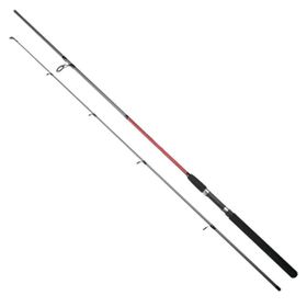 Remixon Flex Spin Serisi 270 cm Olta Kamışı