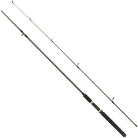 Remixon Flex Spin Serisi 270 cm Olta Kamışı
