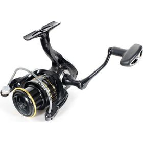 Remixon Focus Gold 3000 Spin Olta Makinesi