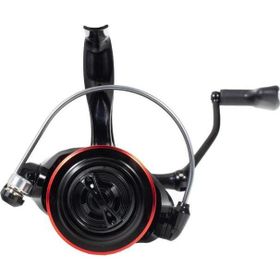 Remixon Focus RD 7000 Spin Olta Makinesi