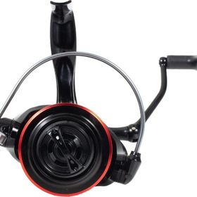 Remixon Focus RD 7000 Spin Olta Makinesi