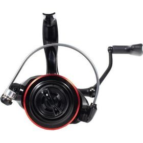 Remixon Focus RD 7000 Spin Olta Makinesi