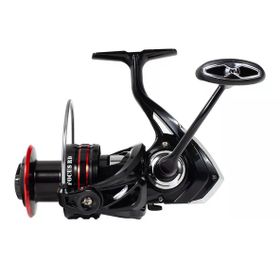 Remixon Focus RD5000D Spin Olta Makinesi