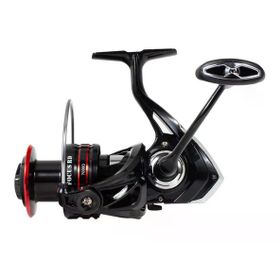 Remixon Focus RD6000D 5+1BB Makara