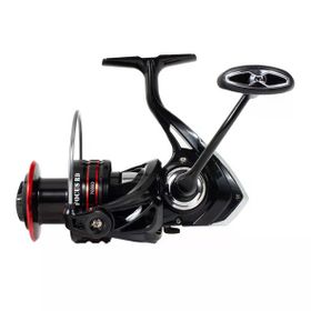 Remixon Focus RD7000D 5+1BB Makara