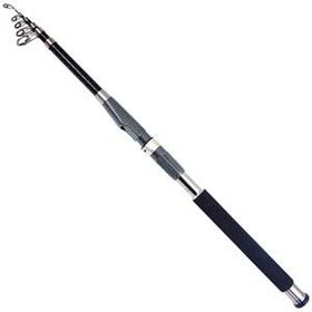 Remixon Forland 210 cm Olta Kamışı
