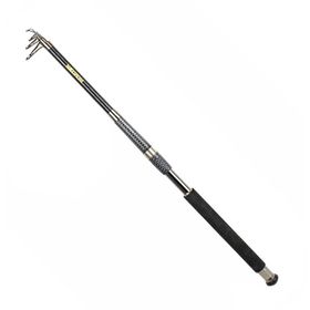 Remixon Forland 210 cm Olta Kamışı