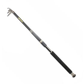 Remixon Forland 210 cm Olta Kamışı