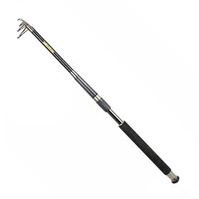 Remixon Forland 210 cm Olta Kamışı