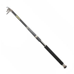 Remixon Forland 210 cm Olta Kamışı