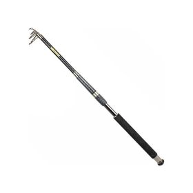 Remixon Forland 210 cm Olta Kamışı