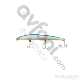 Remıxon Fortuna Salti FS-11A 304 Maket Balık Yemi