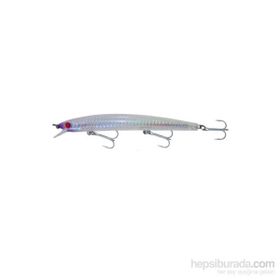 Remıxon Fortuna Salti FS-11A Maket F4 Suni Balık Yemi