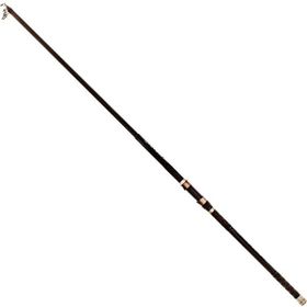 Remixon Free Bird 270 cm 60-120 gr Tele Olta Kamışı
