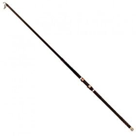 Remixon Free Bird 270 cm 60-120 gr Tele Olta Kamışı